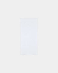 Serviette coton 550 g/m² 50x100 cm à personnaliser - 1