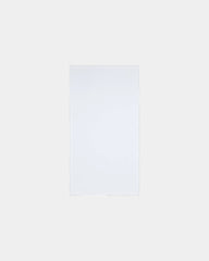 Serviette coton 550 g/m² 70x140 cm à personnaliser - 1