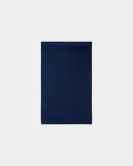 Serviette coton 550 g/m² 100x180 cm à personnaliser - 3