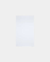 Serviette coton 550 g/m² 100x180 cm à personnaliser - 1
