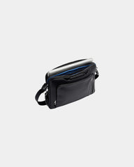 Porte-document 7L Tumi Arrive à personnaliser - 1