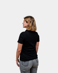 Polo Femme éco-responsable à personnaliser - 6