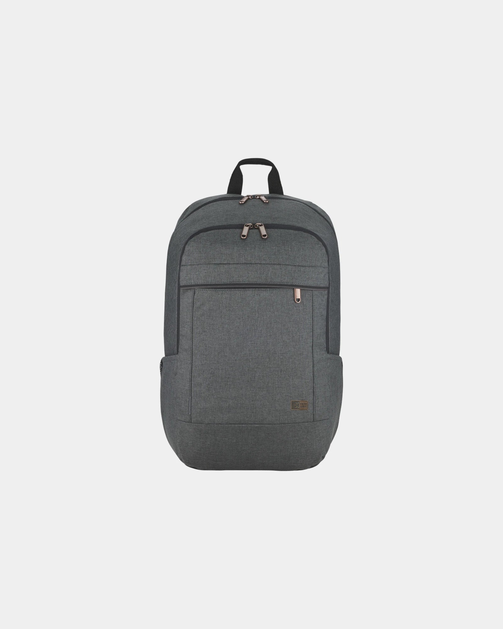 Sac à dos éco-responsable Case Logic Era 23L 15" à personnaliser - 1