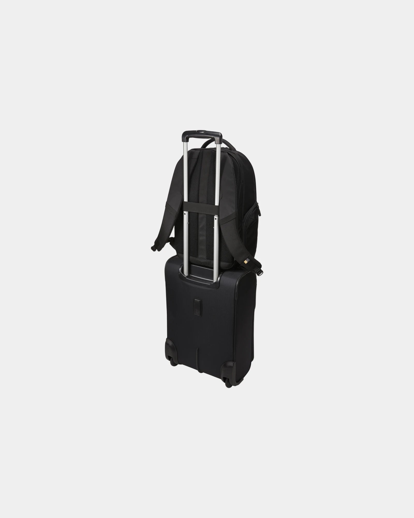 Sac à dos nylon éco Case Logic Notion 25L 15,6" à personnaliser - 2