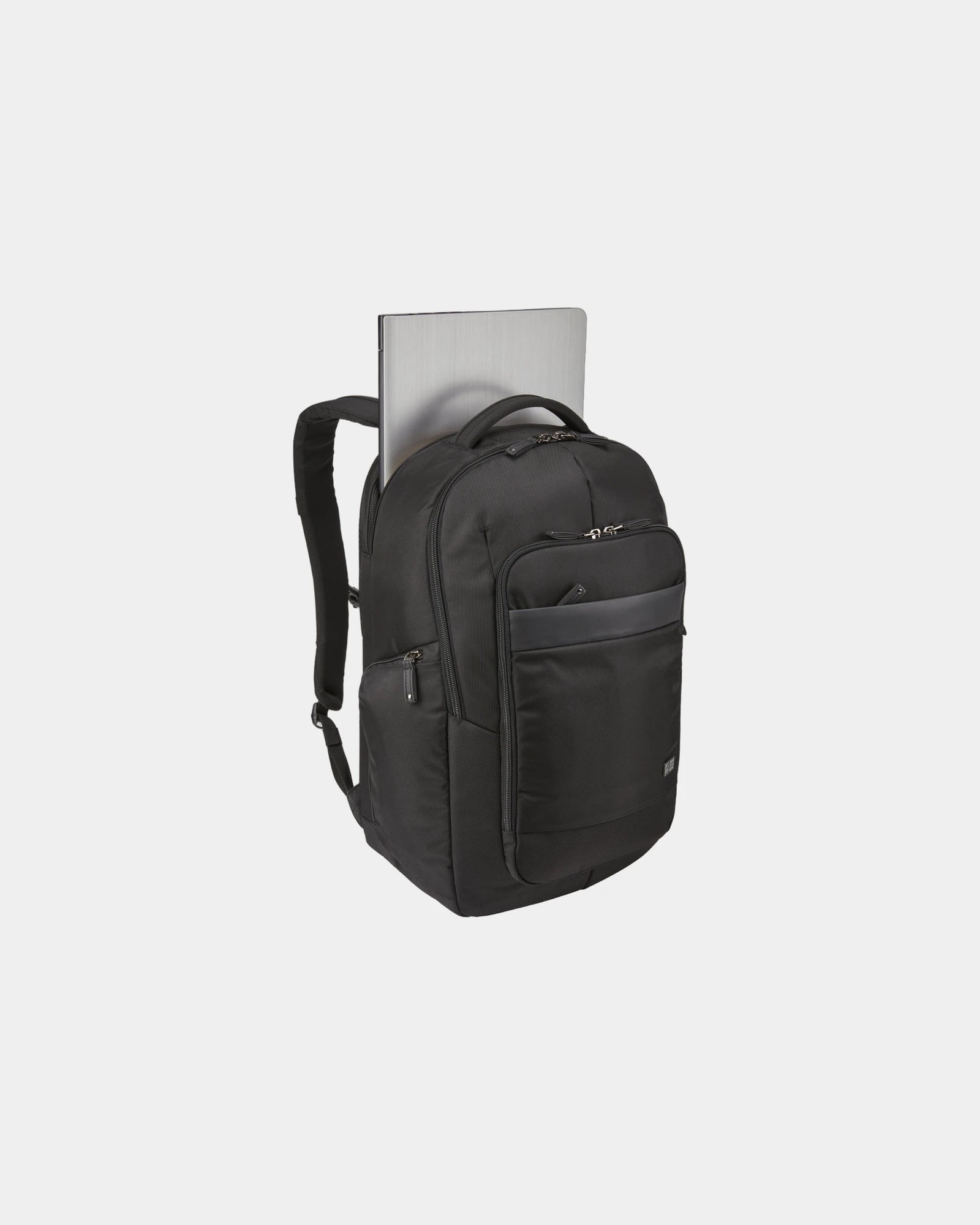 Sac à dos nylon éco Case Logic Notion 29L à personnaliser - 2