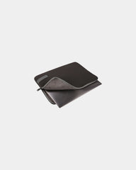 Housse mousse EVA Case Logic Reflect 14" à personnaliser - 2