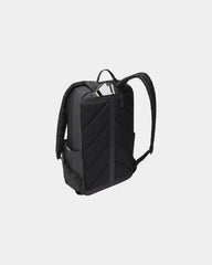Sac à dos éco-responsable Thule Lithos 20L à personnaliser - 3