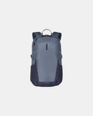 Sac à dos éco-responsable Thule EnRoute 23L à personnaliser - 1