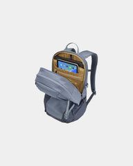 Sac à dos éco-responsable Thule EnRoute 23L à personnaliser - 3