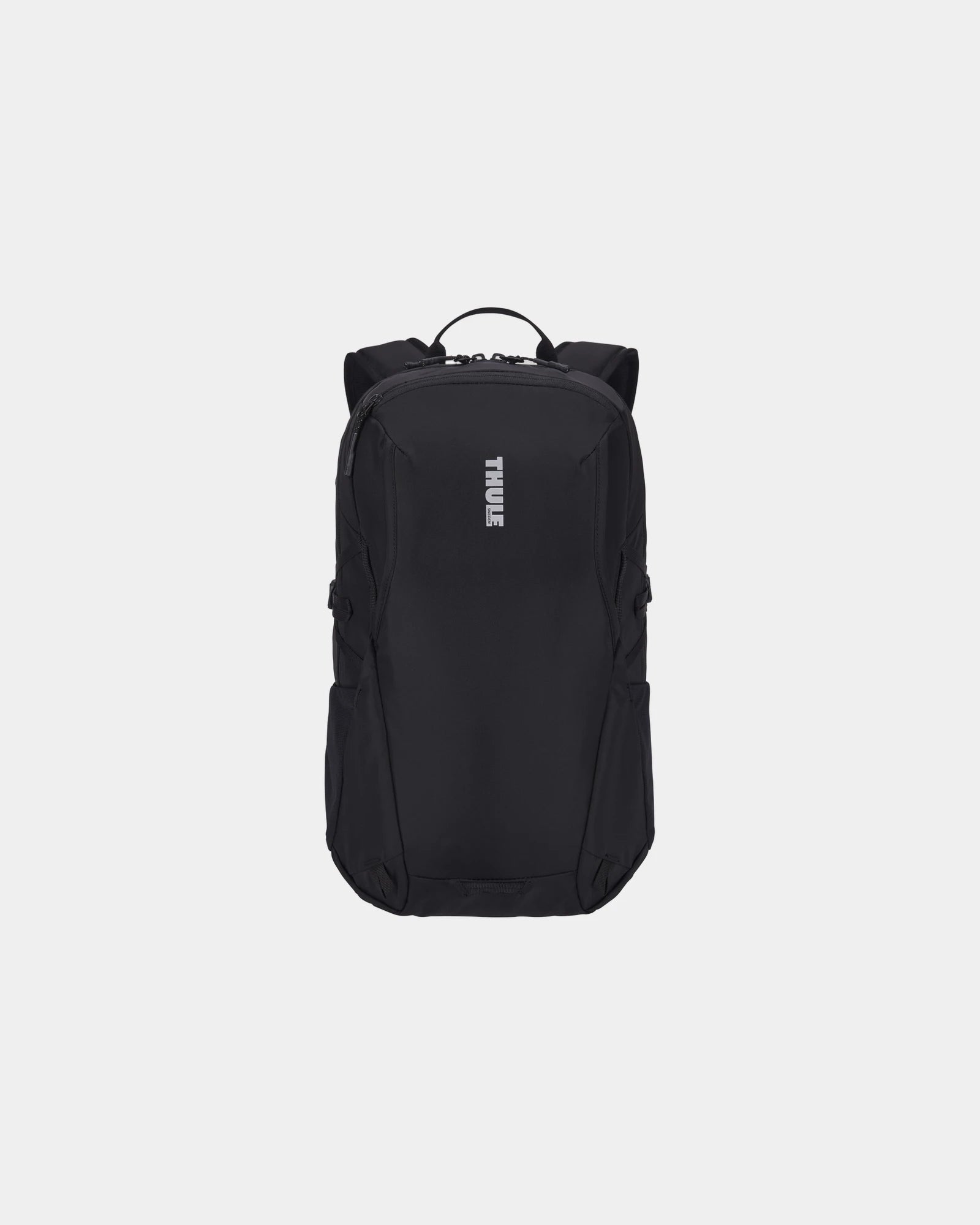 Sac à dos éco-responsable Thule EnRoute 23L à personnaliser - 6