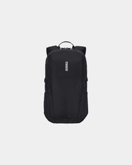 Sac à dos éco-responsable Thule EnRoute 23L à personnaliser - 6