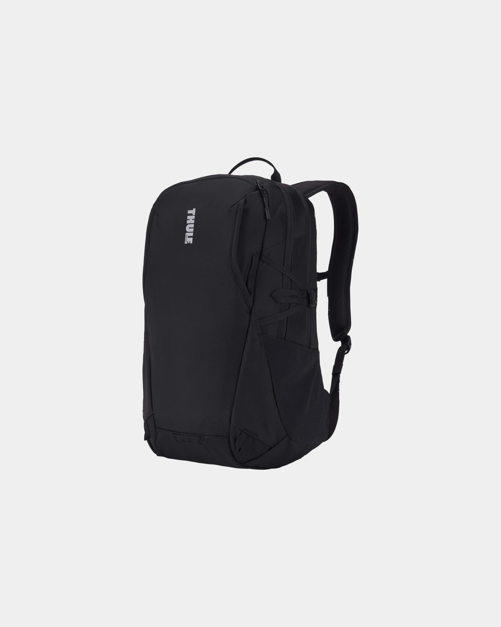 Sac à dos éco-responsable Thule EnRoute 23L à personnaliser - Noir