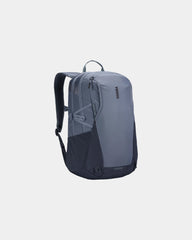 Sac à dos éco-responsable Thule EnRoute 23L à personnaliser - Gris