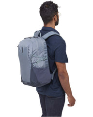 Sac à dos éco-responsable Thule EnRoute 23L à personnaliser - 5