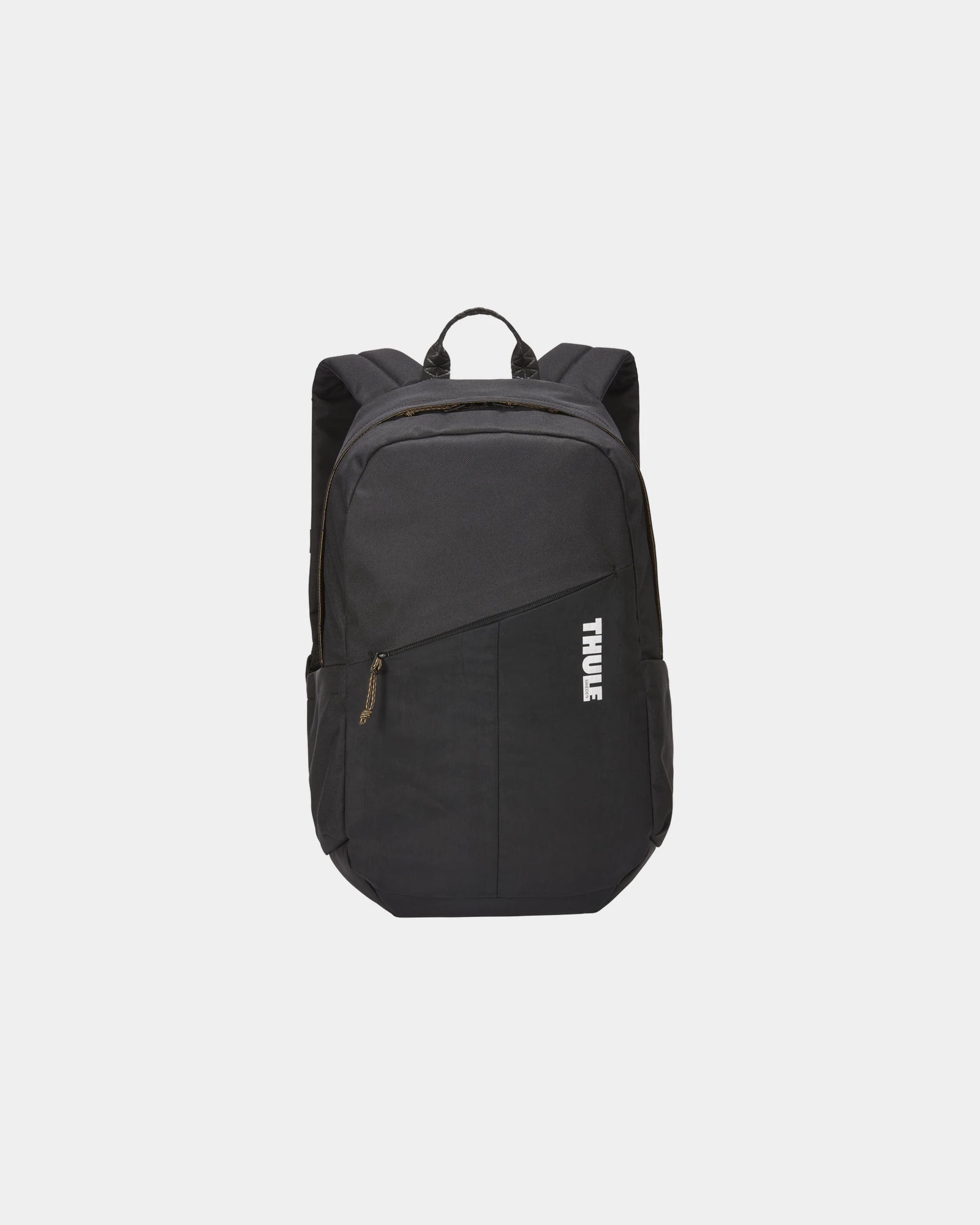 Sac à dos recyclé Thule Notus 20L à personnaliser - 1