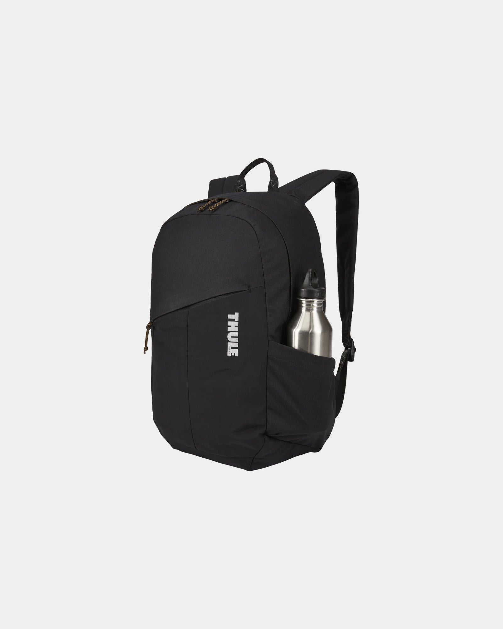 Sac à dos recyclé Thule Notus 20L à personnaliser - 2