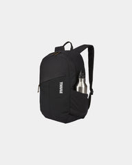 Sac à dos recyclé Thule Notus 20L à personnaliser - 2
