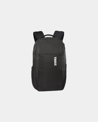 Sac à dos recyclé Thule Accent 23L à personnaliser - 1