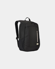 Sac à dos recyclé Case Logic Jaunt 15,6" 23 L à personnaliser - Noir