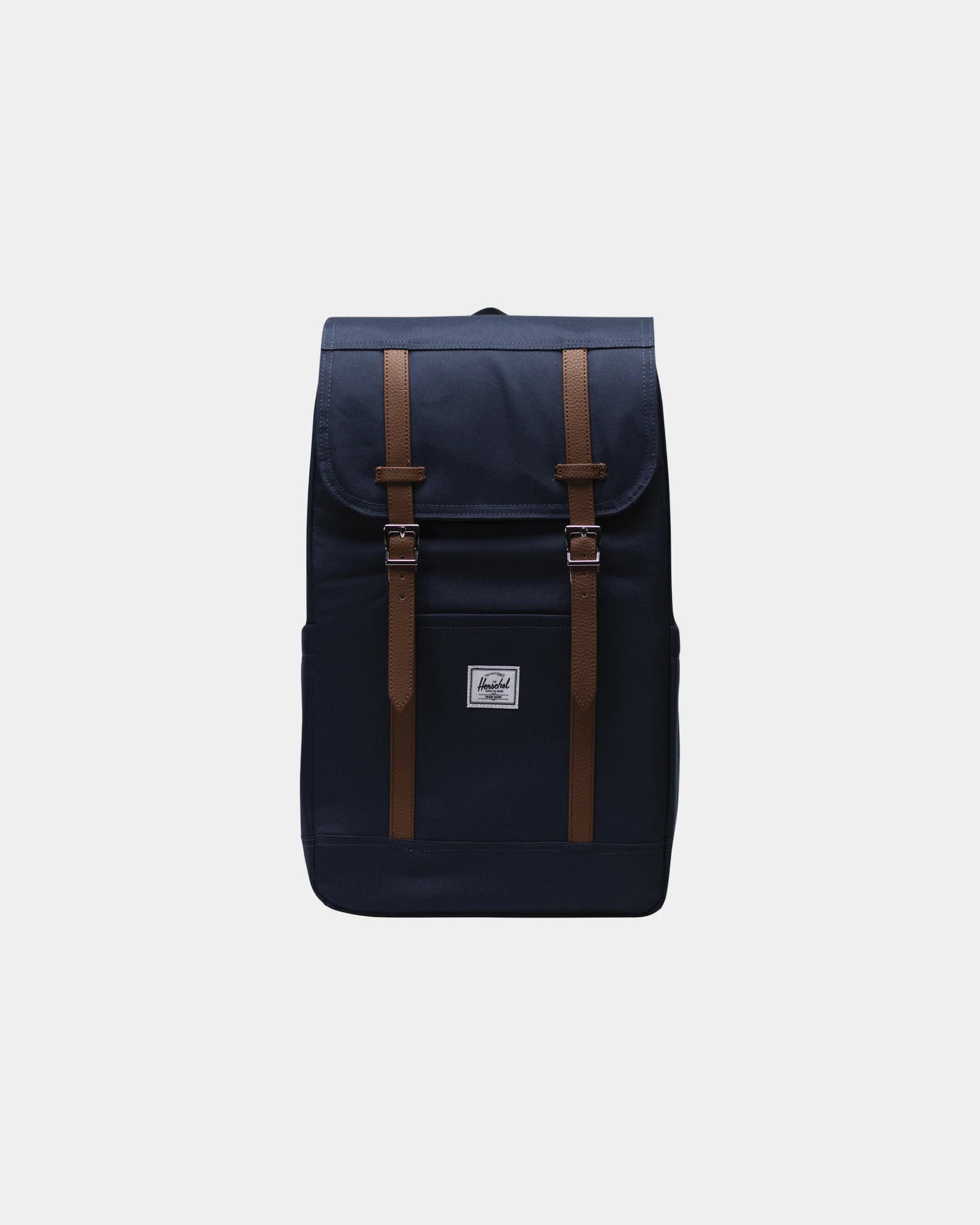 Sac à dos recyclé Herschel Retreat™ 23L à personnaliser - 1