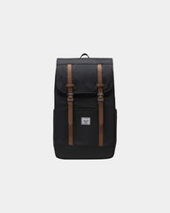 Sac à dos recyclé Herschel Retreat™ 23L à personnaliser - 5