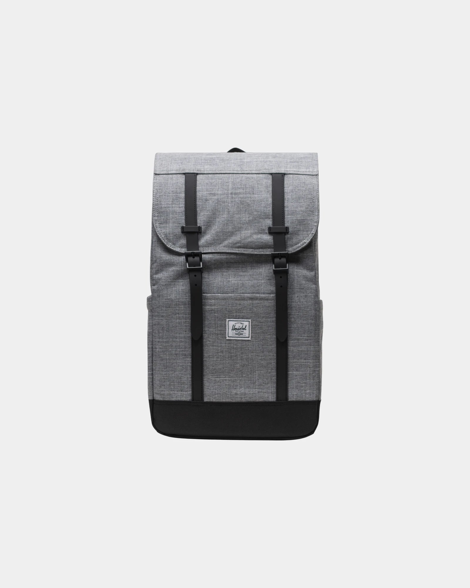 Sac à dos recyclé Herschel Retreat™ 23L à personnaliser - 3