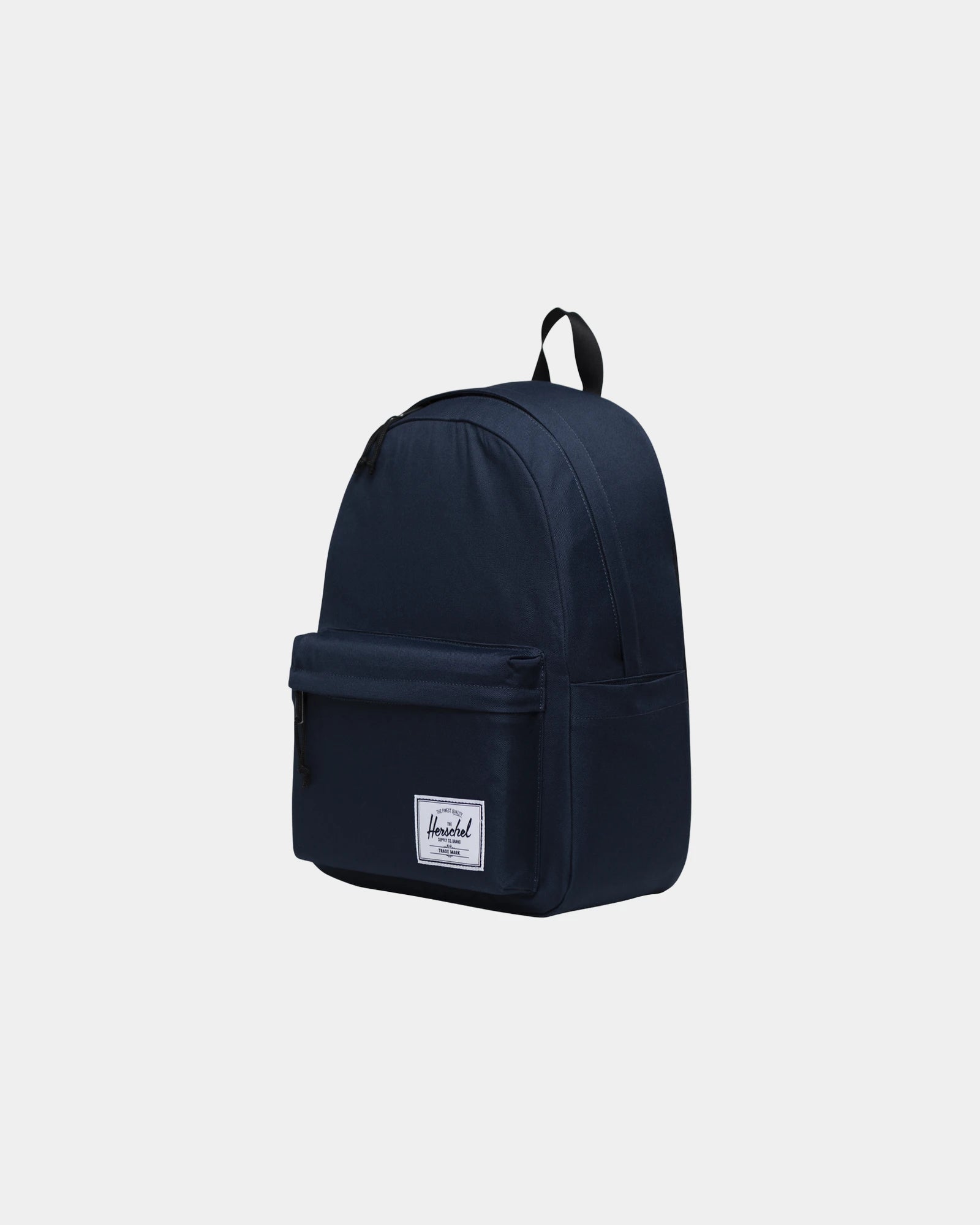 Sac à dos recyclé Herschel Classic™ 26L à personnaliser - Marine