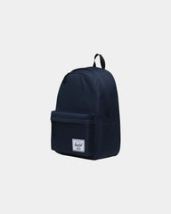 Sac à dos recyclé Herschel Classic™ 26L à personnaliser - Marine