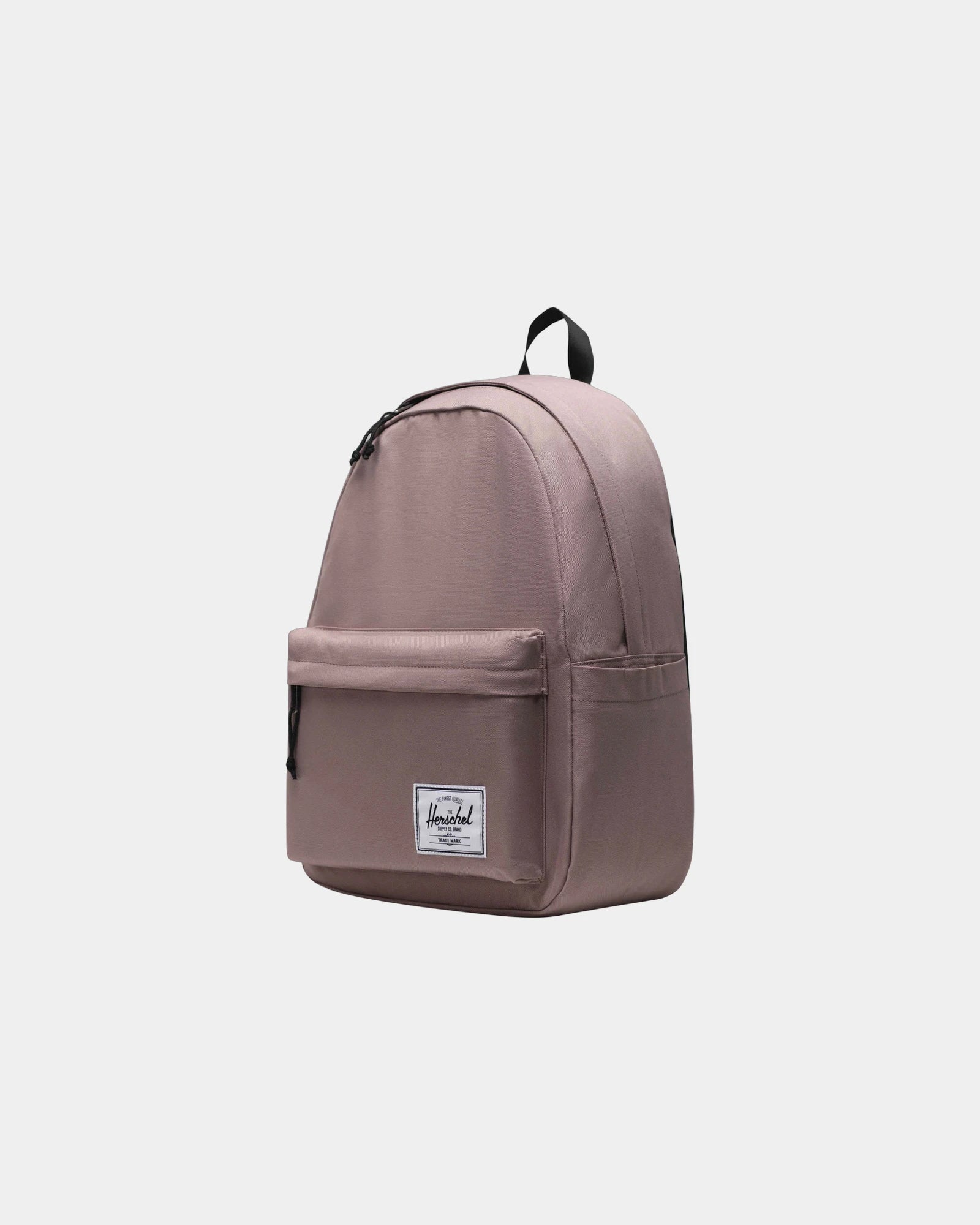 Sac à dos recyclé Herschel Classic™ 26L à personnaliser - Or Rose