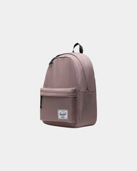Sac à dos recyclé Herschel Classic™ 26L à personnaliser - Or Rose