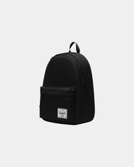 Sac à dos recyclé Herschel Classic™ 26L à personnaliser - Noir