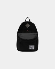 Sac à dos recyclé Herschel Classic™ 26L à personnaliser - 10