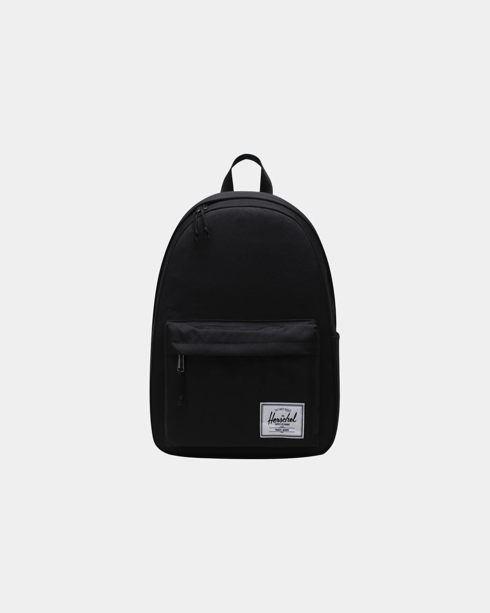 Sac à dos recyclé Herschel Classic™ 26L à personnaliser - 9