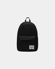 Sac à dos recyclé Herschel Classic™ 26L à personnaliser - 9
