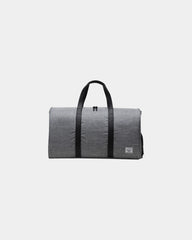 Sac de sport recyclé Herschel Novel™ 43L à personnaliser - 4