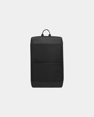 Sac à dos recyclé certifié GRS 15,6" à personnaliser - 1