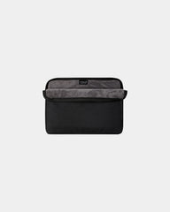 Housse ordinateur polyester recyclé 15,6" à personnaliser - 3