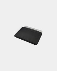 Housse ordinateur polyester recyclé 15,6" à personnaliser - 2
