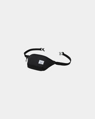 Sac banane recyclé Herschel Classic™ à personnaliser - 4