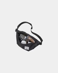 Sac banane recyclé Herschel Classic™ à personnaliser - 5