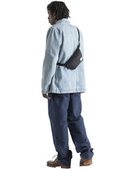 Sac banane recyclé Herschel Classic™ à personnaliser - 7