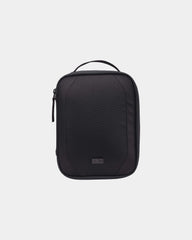 Sac d'accessoires recyclé Case Logic Invigo à personnaliser - 1