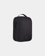Sac d'accessoires recyclé Case Logic Invigo à personnaliser - Noir