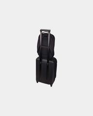 Sac à dos recyclé pour ordinateur portable 14" Case Logic Invigo 14,5L à personnaliser - 4