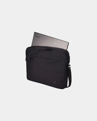 Sac recyclé pour ordinateur portable 15,6" Case Logic Invigo à personnaliser - 2
