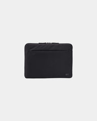 Housse ordinateur polyester recyclé Case Logic Invigo 14" à personnaliser - 1