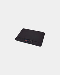 Housse ordinateur polyester recyclé Case Logic Invigo 15,6" à personnaliser - 3