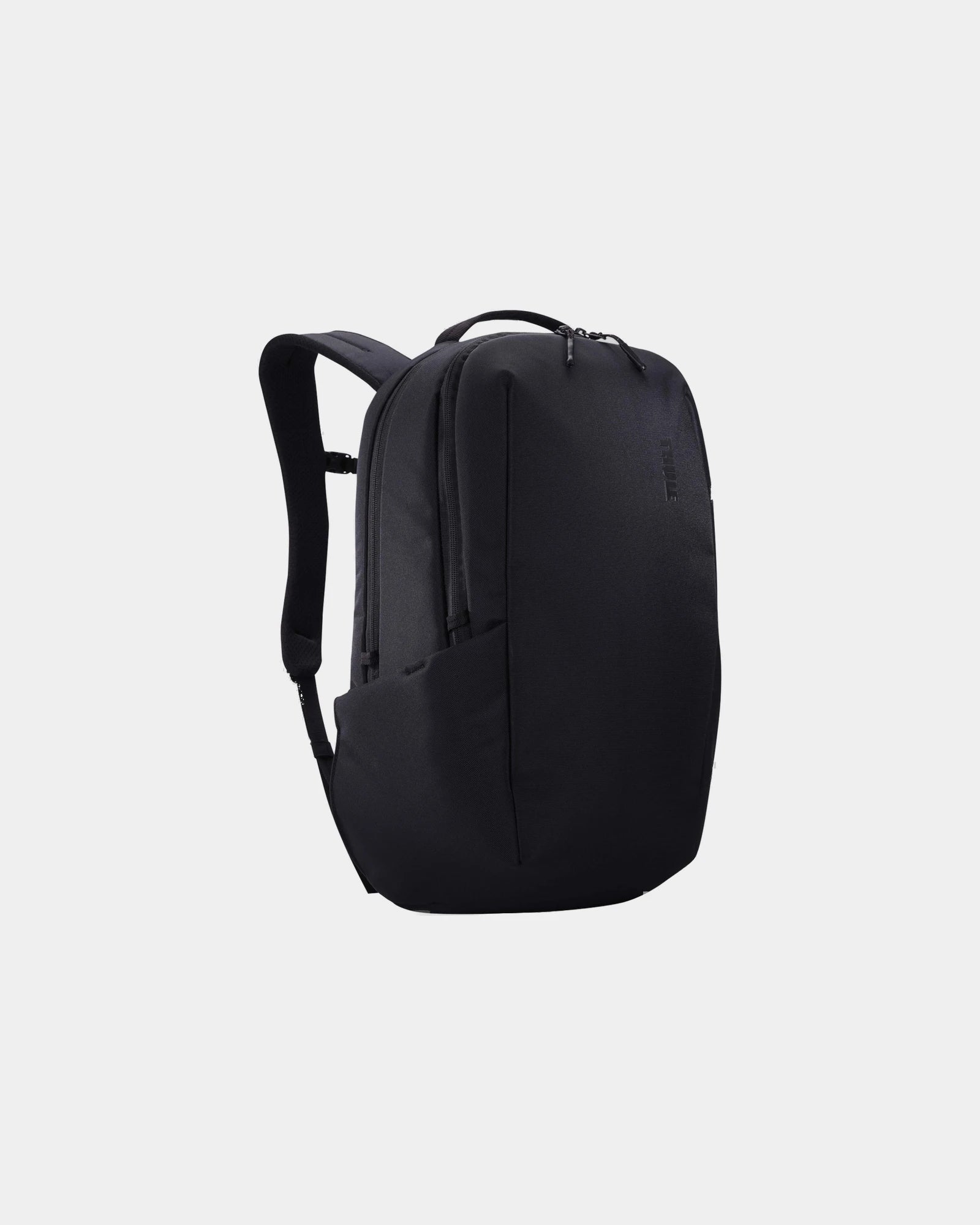 Sac à dos éco-responsable Thule Subterra 2 21L à personnaliser - Noir
