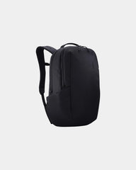 Sac à dos éco-responsable Thule Subterra 2 21L à personnaliser - Noir