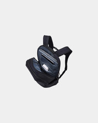 Sac à dos éco-responsable Thule Subterra 2 21L à personnaliser - 2